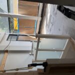 104 Oak Street 1E Chicago IL 60610