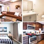 2010 Wabash Avenue  Chicago IL 60616