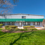 412 North Avenue  Streamwood IL 60107