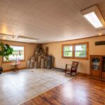 26011 75th Street  Salem WI 53168