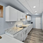 427 5th Street  Peru IL 61354