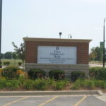402 Mississippi Street  Elwood IL 60421