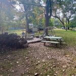 6/45 Woodhaven   Sublette IL 61367