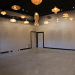 2807 Howard Street  Chicago IL 60645