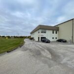 2015 ROUTE 34  2A Oswego IL 60543