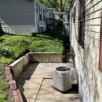 6801 LaGrange Road D16 Hodgkins IL 60525