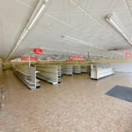 1412 Bloomington Street 1408 Streator IL 61364