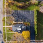 223 State Street  Geneva IL 60134