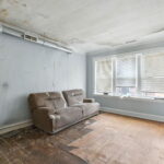 936 80th Street  Chicago IL 60619