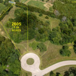 2603 3689th Road  Sheridan IL 60551