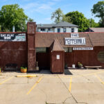 10 Hitt Street  Mount Morris IL 61054