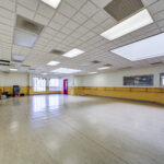 1933 Ridge Road  Homewood IL 60430