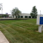 1709 Highland Avenue  Lombard IL 60148