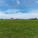 9617 Mels Way  Union IL 60180