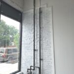 5906 Fullerton Avenue  Chicago IL 60639