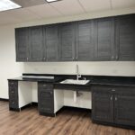 1030 Higgins Road 200A Park Ridge IL 60068