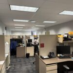425 Huehl Road 8 Northbrook IL 60062