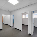 5050 State Street 2 Chicago IL 60609