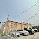 3102-06 Harlem Avenue  Chicago IL 60634