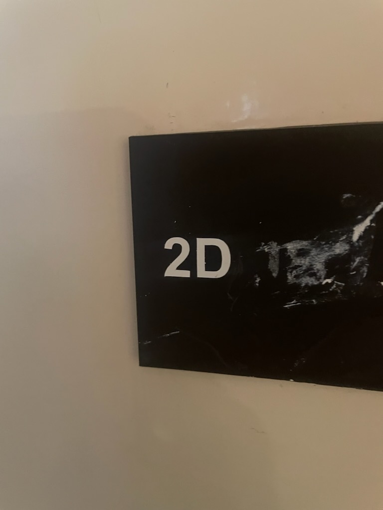 217 McLean Boulevard D Elgin IL 60123