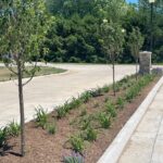 204 Tango Circle  Monticello IL 61856