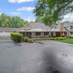 204 Country Commons Road  Trout Valley IL 60013