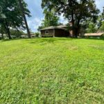 37 Cambridge Drive  Oak Brook IL 60523