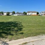 2385 Jorie Court Crest Hill IL 60403