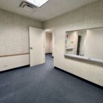 111 Wabash Avenue 1314 Chicago IL 60602