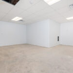 2520 Devon Avenue 2 Chicago IL 60659