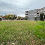 2429-2431 Fullerton Avenue  Chicago IL 60647