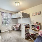 804 8th Street Northfield IL 60093