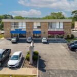 6502 Joliet Road  Countryside IL 60525