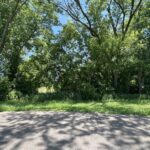 35025 Ingleside Drive  Ingleside IL 60041