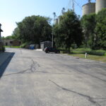 137 Wapella Street 133 Minooka IL 60447