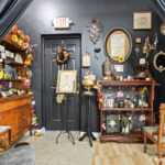 5613 Broadway Street  Richmond IL 60071