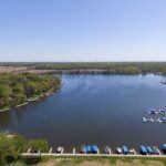 40729 North Newport Drive  Antioch IL 60002