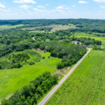 0 Crazy Hollow Road  Hanover IL 61041