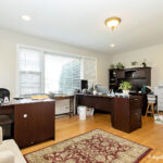 4017 Old Grand Avenue Gurnee IL 60031