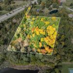 21041-51 Quentin Road  Lake Zurich IL 60047