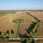 0000 Mensching Road  Huntley IL 60142