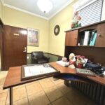 6238 Cermak Rd Road  Berwyn IL 60402