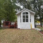 9-49 Woodhaven Lakes   Sublette IL 61367