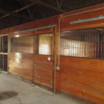 120 Grassmere Court  North Barrington IL 60010