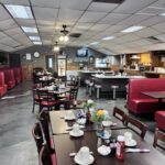 114 Comanche Avenue  Shabbona IL 60550