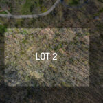 80 Brinker Road  Barrington Hills IL 60010