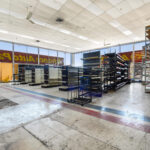 211 Milwaukee Avenue  Libertyville IL 60048