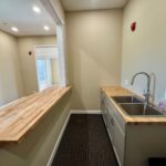 111 Madison Street F Yorkville IL 60560