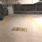 130 Garland Court 5-53 Chicago IL 60602