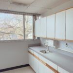 1700 Central Road  Arlington Heights IL 60005